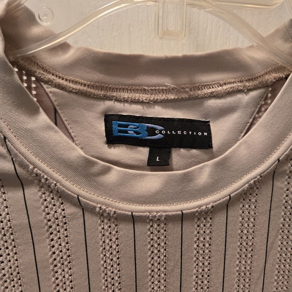 Men’s Dress Shirt BC Collection - Picture 3 of 10